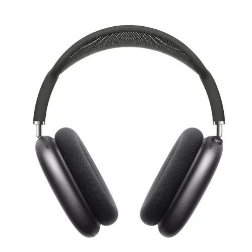 AirPods MAX Графит Premium