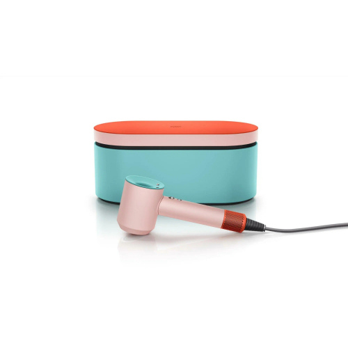 Фен Dyson Supersonic HD15 Ceramic/Pop