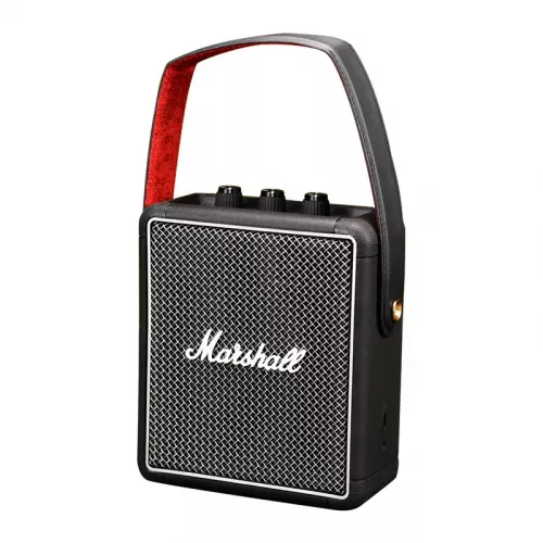 Колонка Marshall STOCKWELL 2