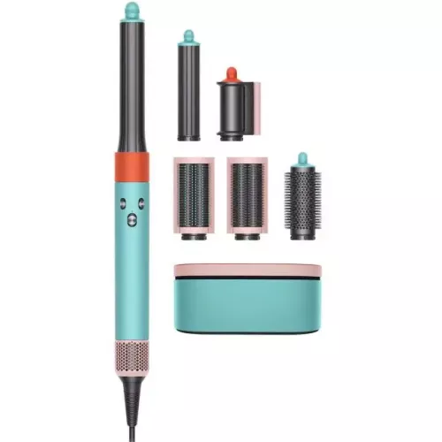 Стайлер Dyson HS05 Ceramic/Pop